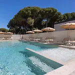 Hotel Picobello Pineta