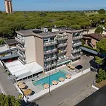 Hotel Picobello Pineta