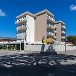 Hotel Picobello Pineta