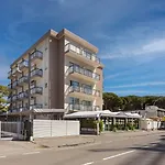 Hotel Picobello Pineta