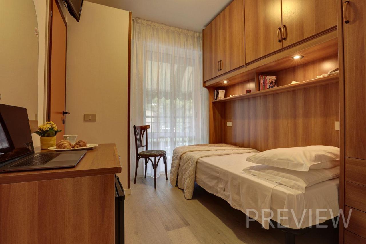 Hotel Hungaria