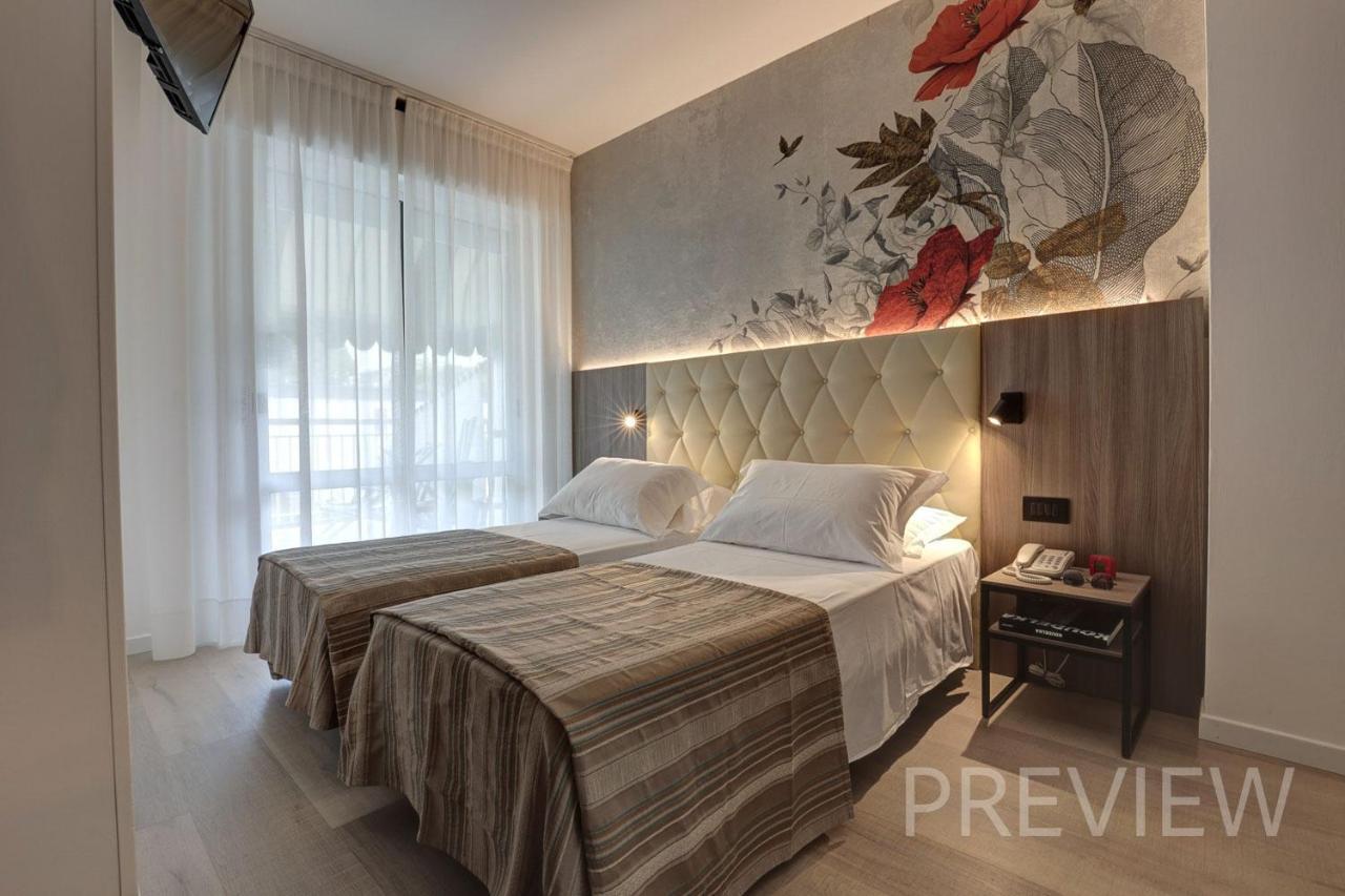 Hungaria Lido di Jesolo