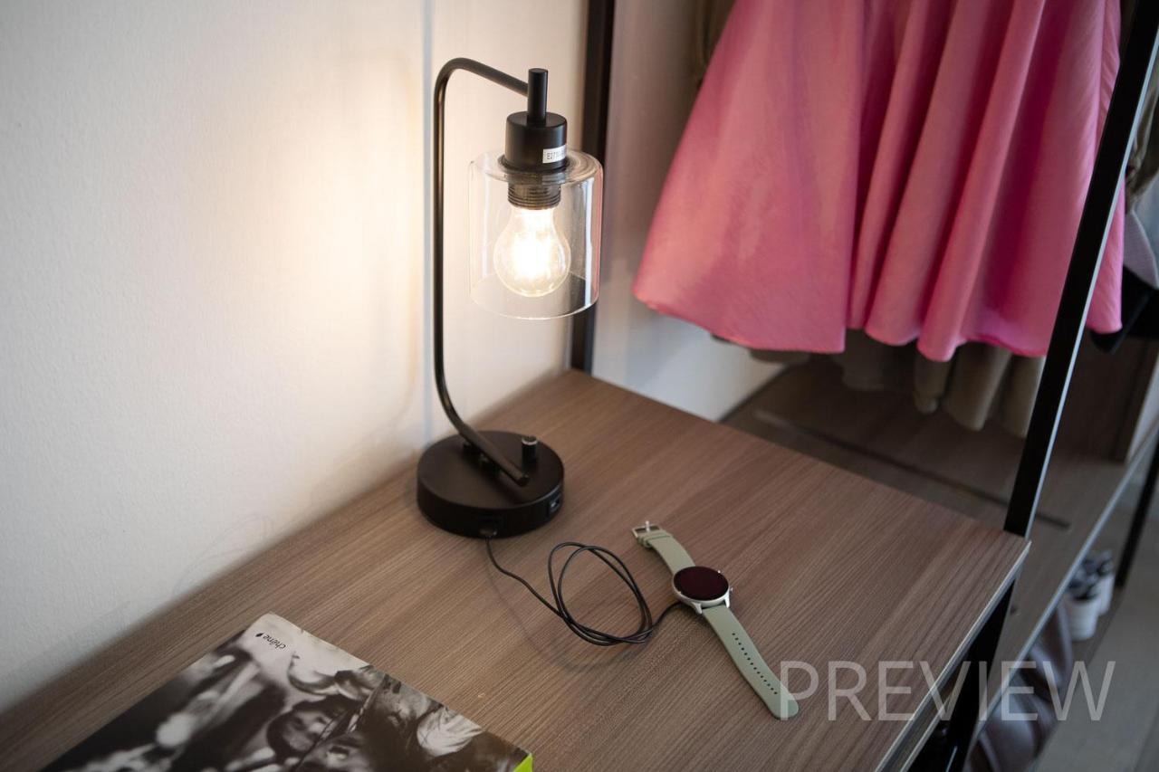 Hotel Hungaria Lido di Jesolo