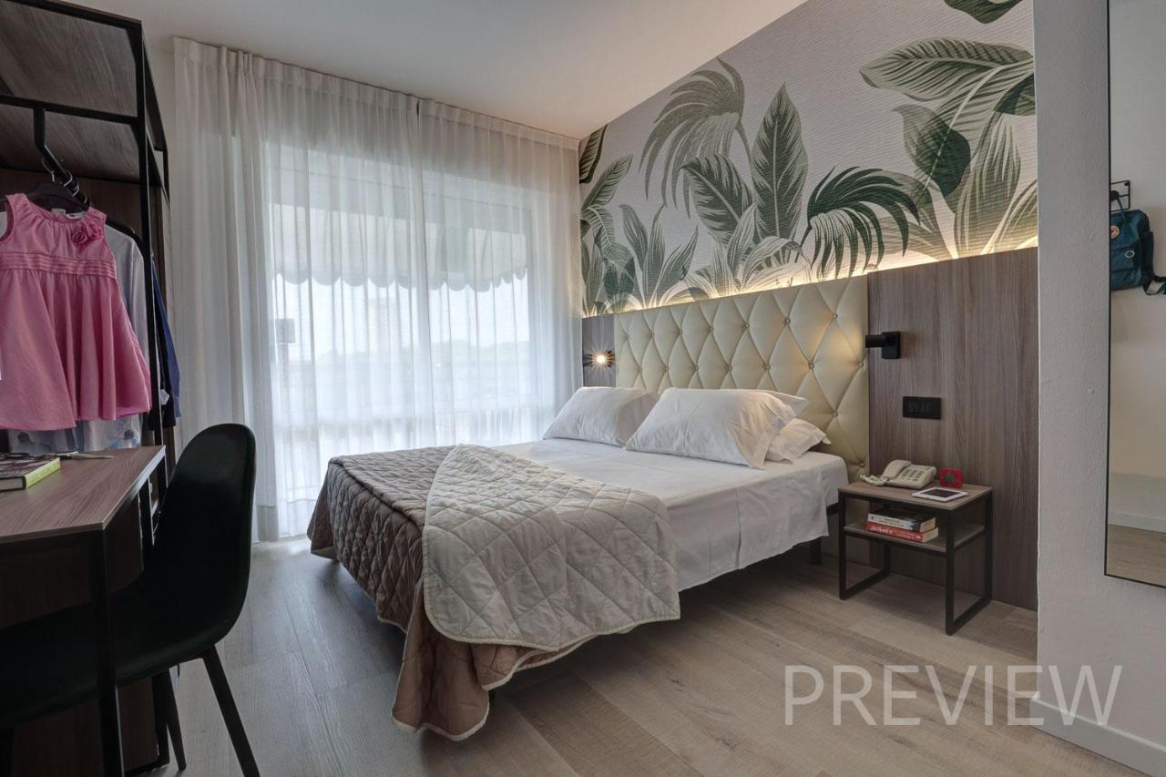 Hotel Hungaria 3*