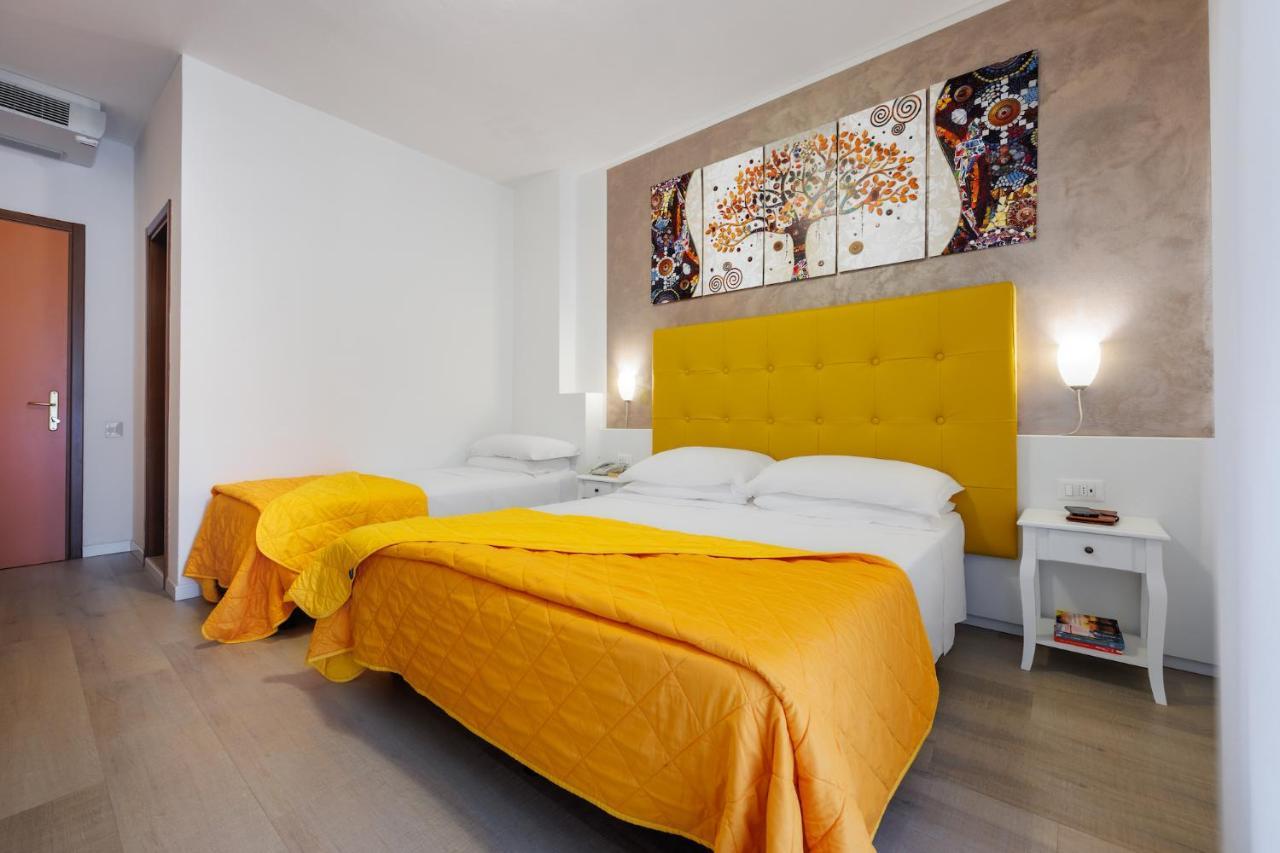 Hotel Hungaria