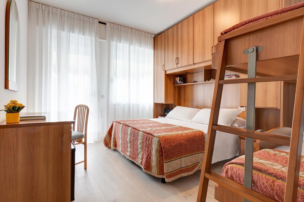 Hotel Hungaria 3*