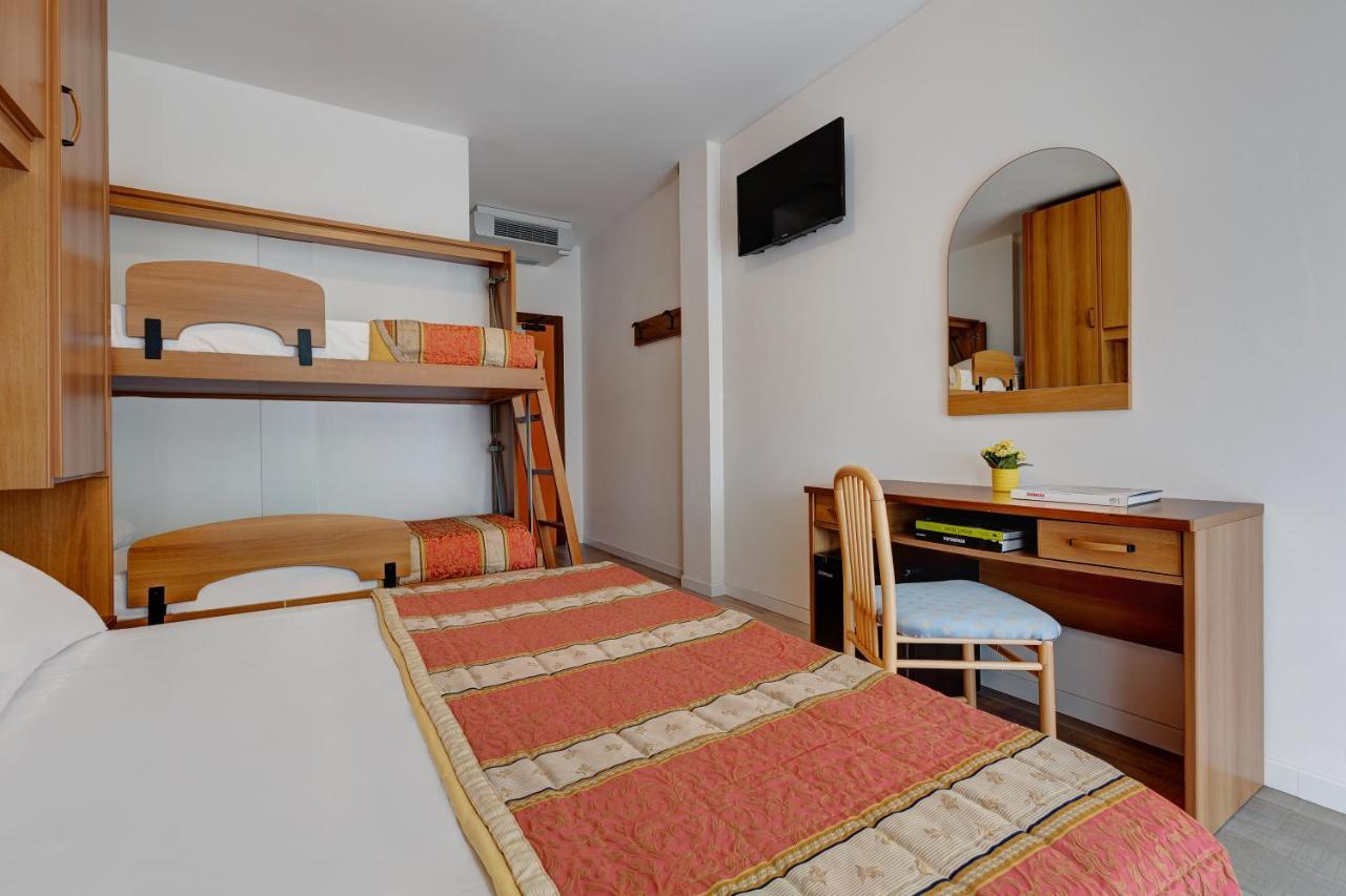 Hungaria Hotel 3*