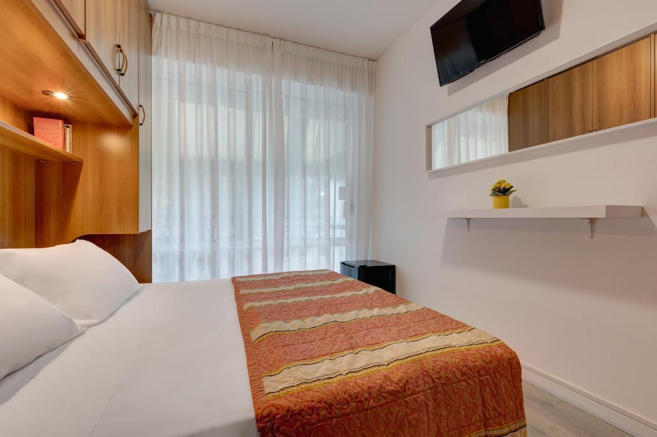 Hungaria Hotel