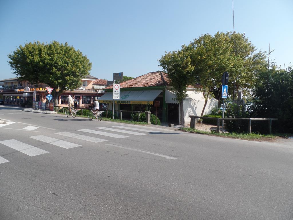 Hotel Hungaria