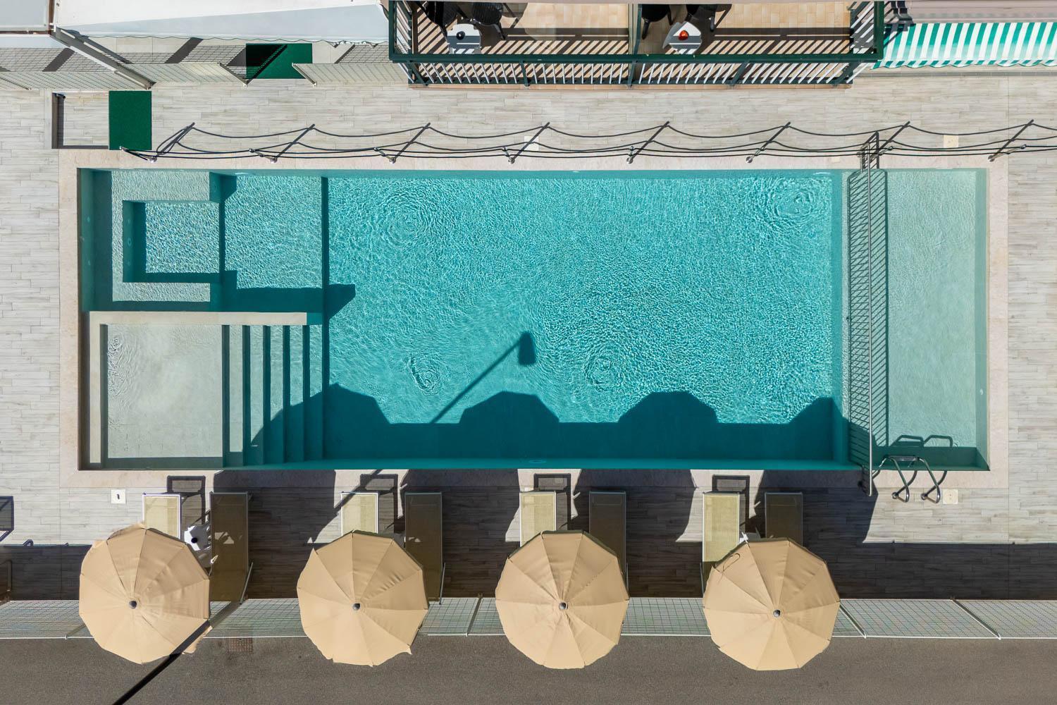 Hotel Hungaria
