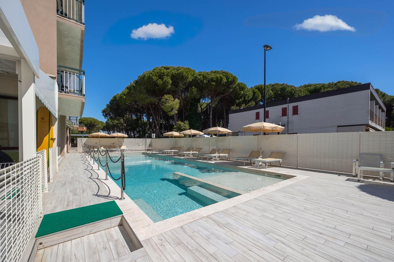 Hotel Hungaria