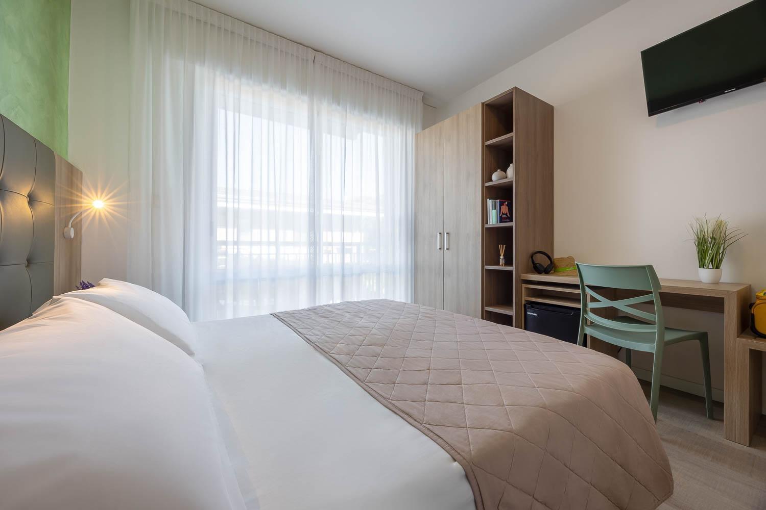 Hotel Hungaria 3*