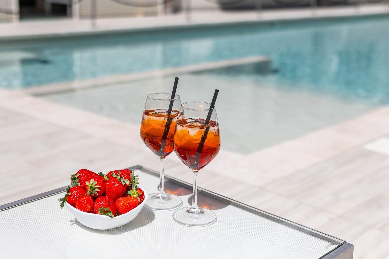 Hungaria Lido di Jesolo