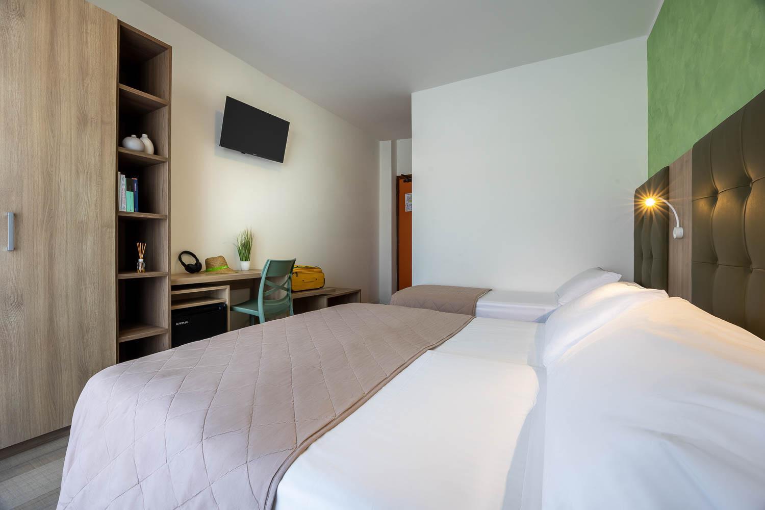 Hungaria 3* Lido di Jesolo