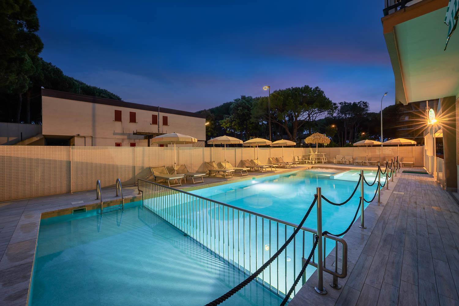 Hungaria Hotel 3*
