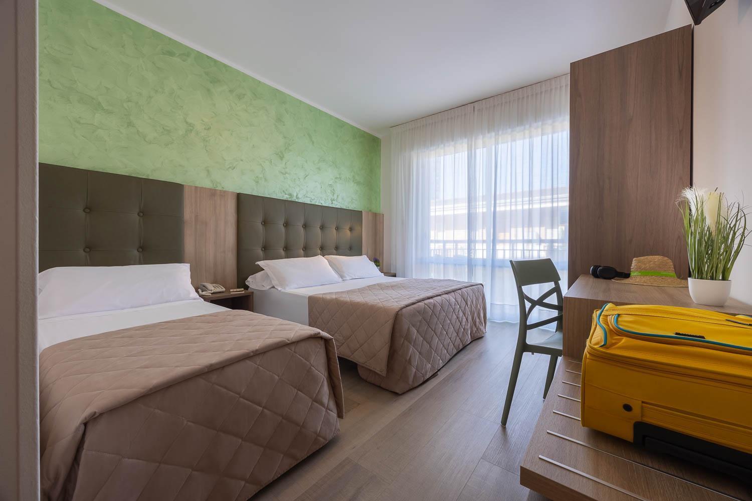 Hotel Hungaria 3*