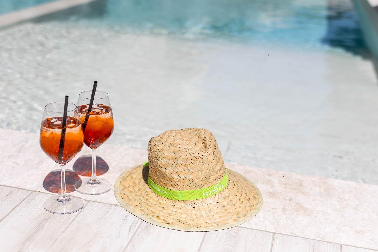Hungaria Hotel Lido di Jesolo