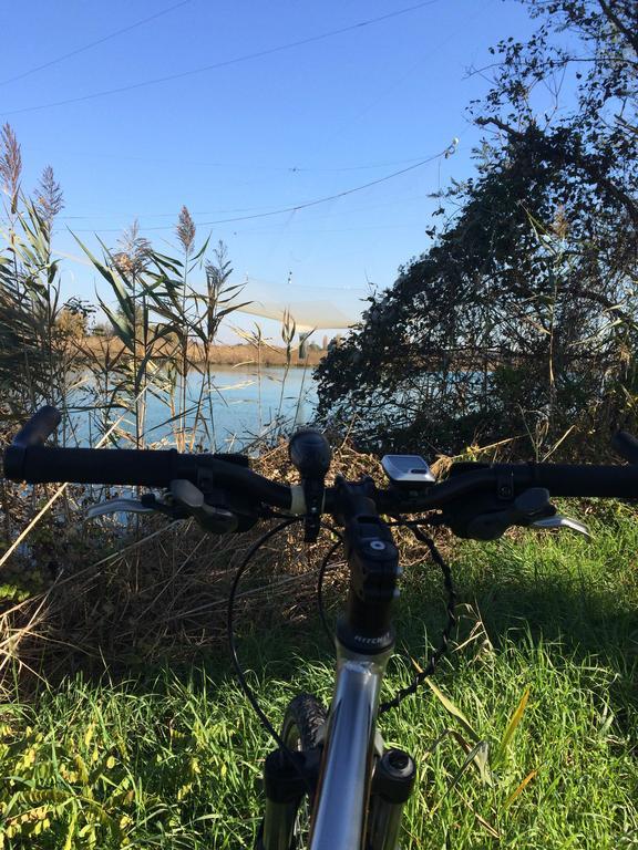 Hotel Hungaria Lido di Jesolo