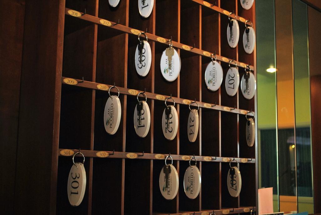 Hungaria Lido di Jesolo