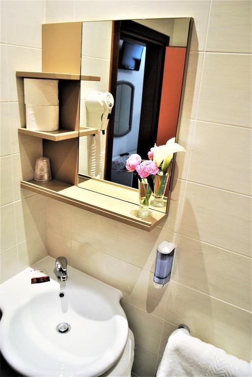 Hungaria Lido di Jesolo