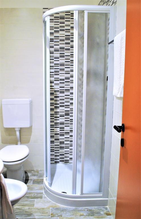 Hungaria Lido di Jesolo