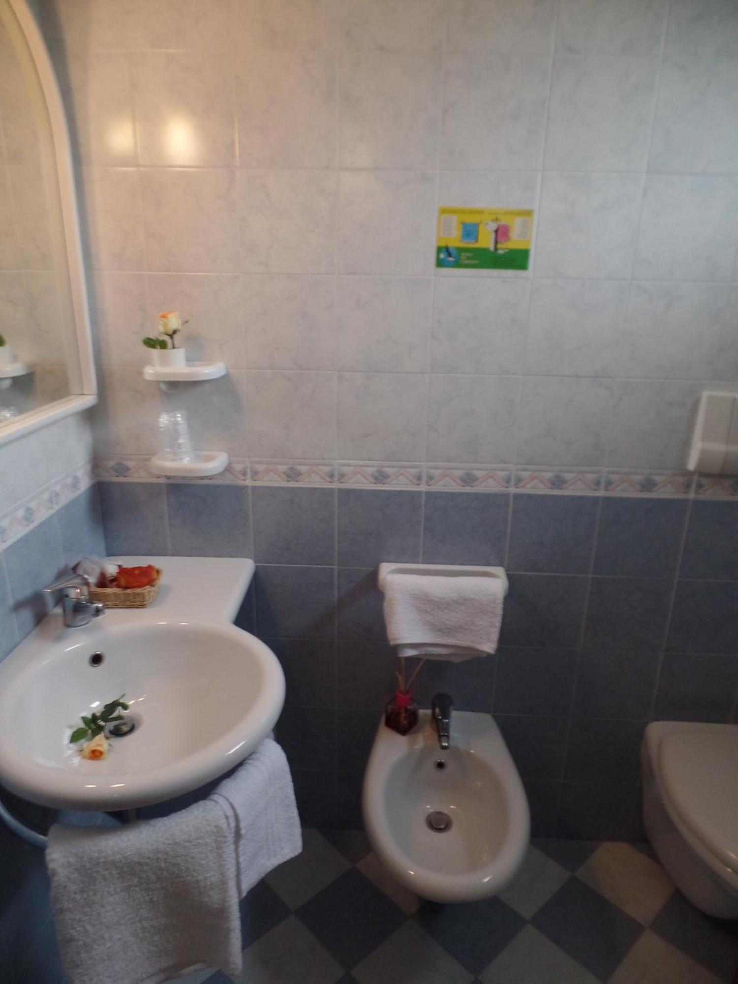 Hotel Hungaria Lido di Jesolo