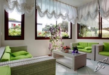 Hungaria Lido di Jesolo