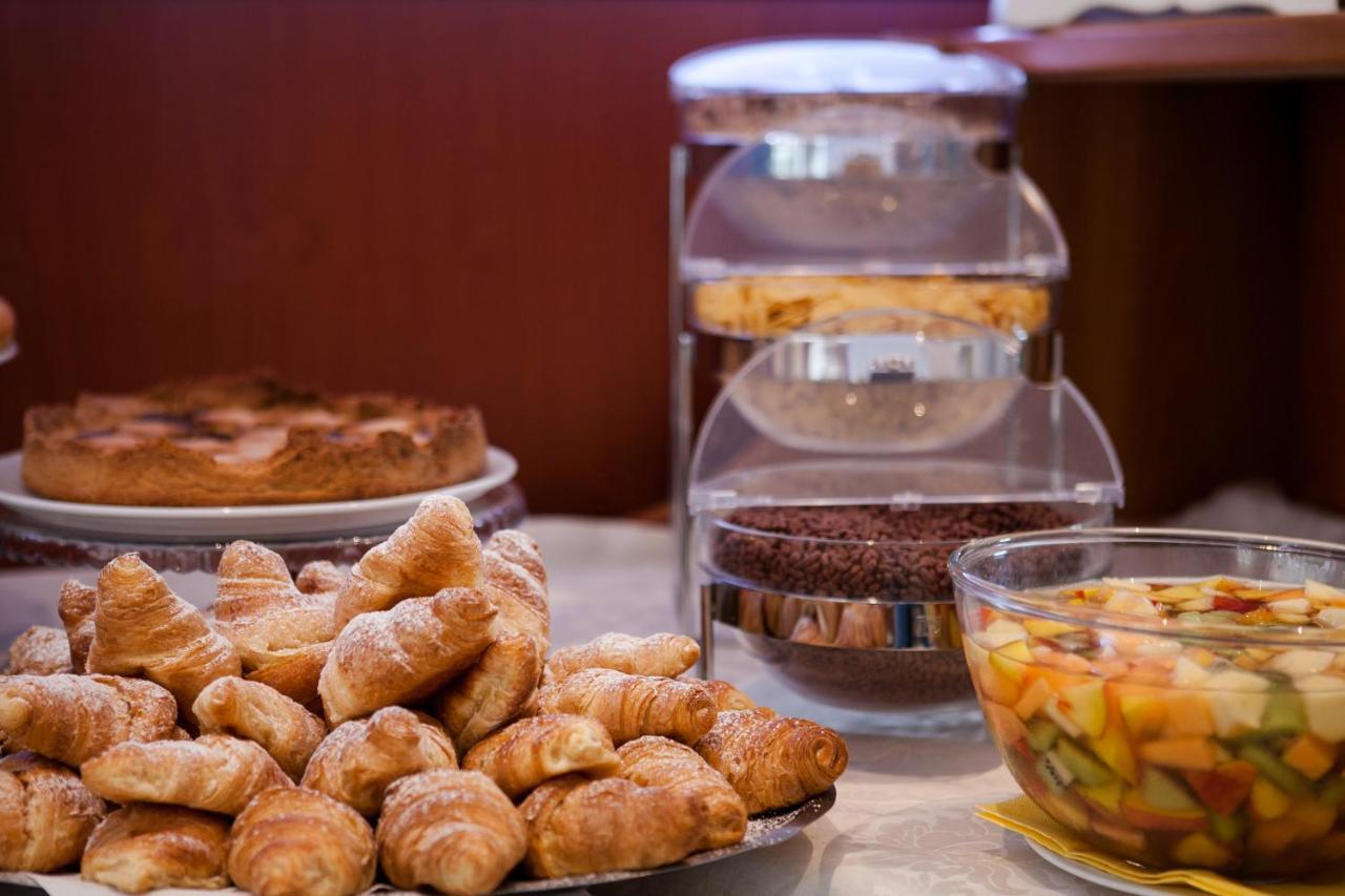 Hungaria Lido di Jesolo