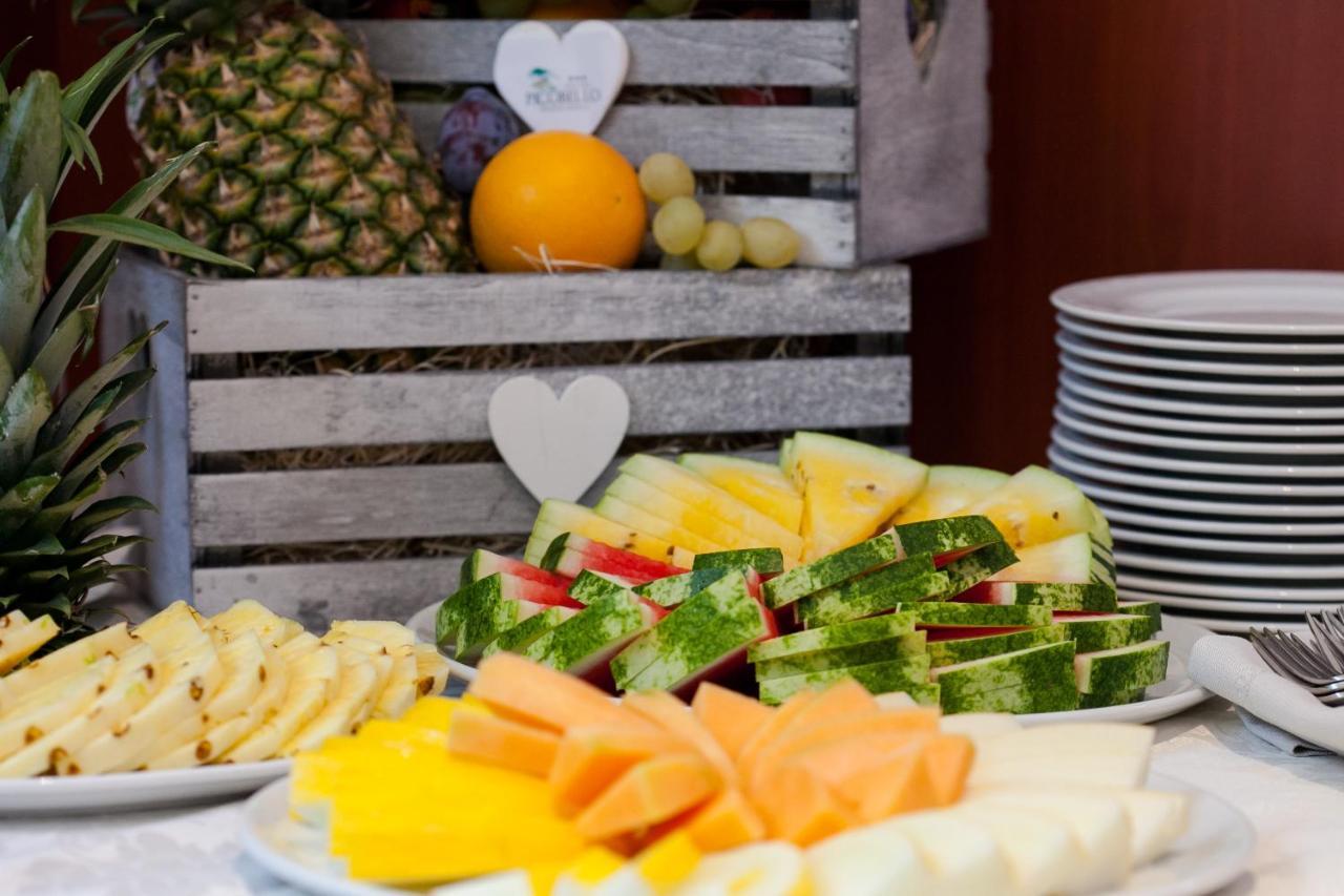 Hungaria Hotel 3*