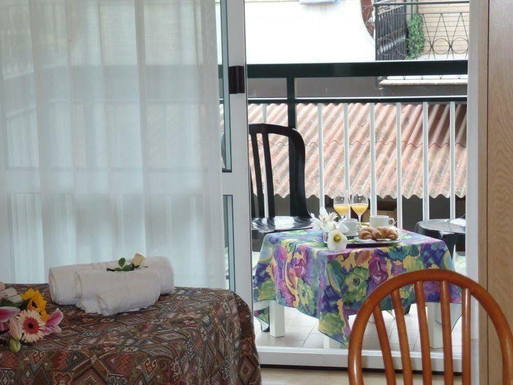 Hungaria Lido di Jesolo