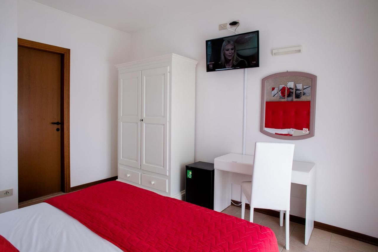 Hungaria Hotel 3*
