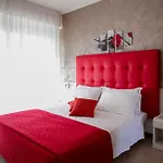 Hungaria 3*