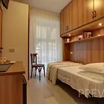 Hotel Hungaria