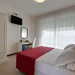 Hotel Hungaria 3*