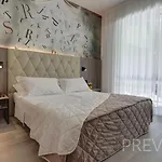 Hungaria 3*