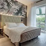 Hungaria Hotel 3*