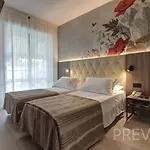 Hungaria Lido di Jesolo