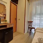Hungaria