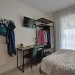 Hungaria 3*