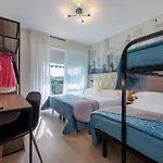 Hungaria Lido di Jesolo