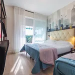 Hotel Hungaria