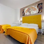 Hotel Hungaria