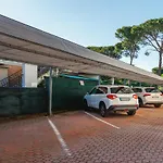Hotel Picobello Pineta