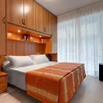 Hungaria Hotel 3*