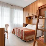 Hotel Hungaria 3*
