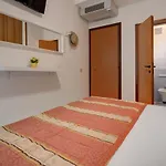 Hungaria Hotel 3*