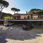 Hungaria Hotel