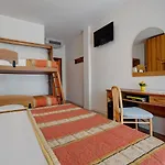 Hungaria Hotel 3*