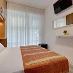 Hungaria Hotel