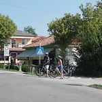 Hotel Hungaria